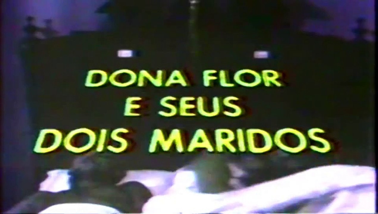 Chamadas: Festival Nacional (Rede Globo 1984)