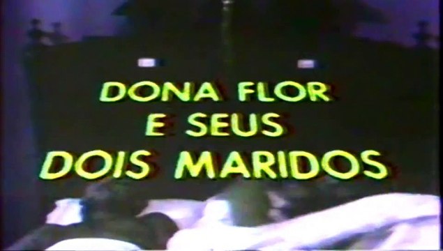 Chamadas: Festival Nacional (Rede Globo 1984)