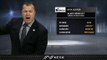 New Flyers Coach Alain Vigneault Has Found Success Where Ever He's Been