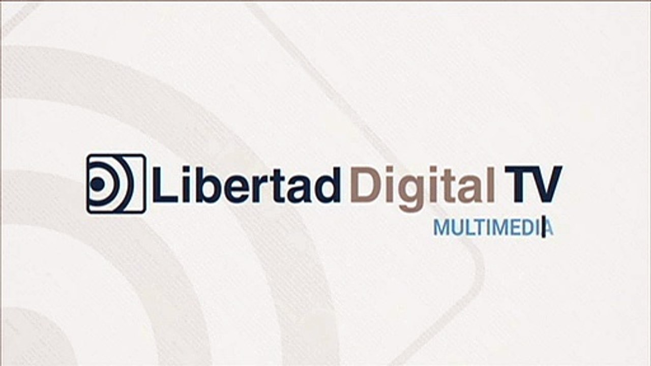 Ferraz alerta de "infiltrados de Vox" en su sede al ver banderas de España