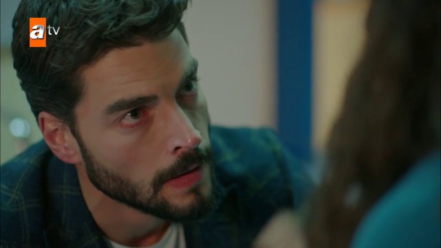 Part (1) المسلسل التركي زهرة الثالوث حلقة 20