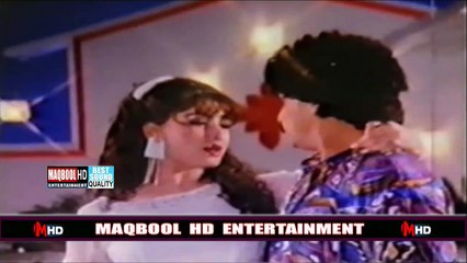 reema-sajna we sajna we