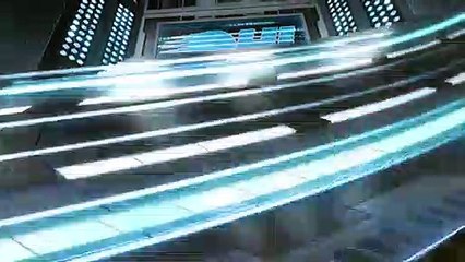 SAG (7) at WSR (6) OT NOV10