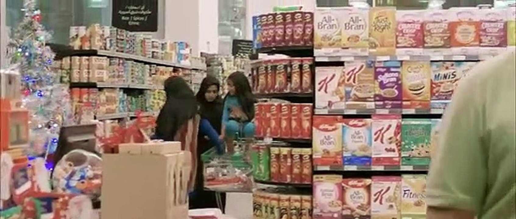 New shirk malayalam part2