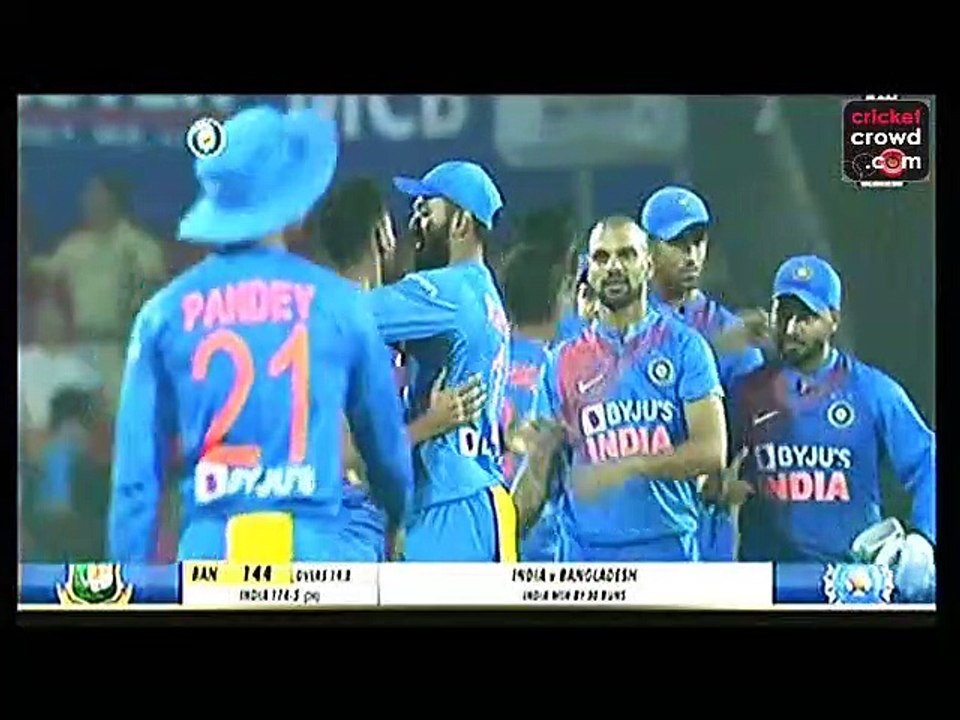 IND Ban T20-3_to_DivX_clip0