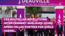 Roman Polanski accusé de viol : Jean Dujardin plante le 20h de TF1