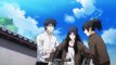 Hitori no Shita The Outcast 2nd S E 7 ENG Sub