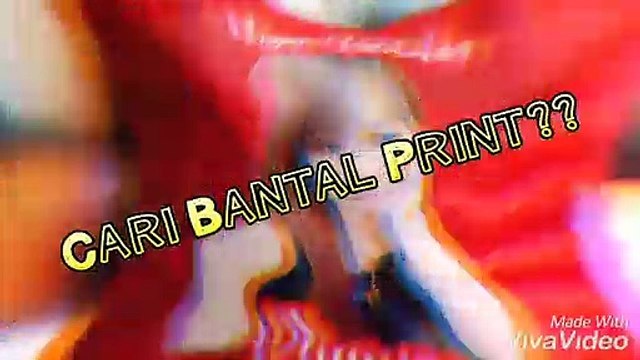 Produsen Bantal Souvenir Surabaya, WA 0823 3777 8295, TERLARIS