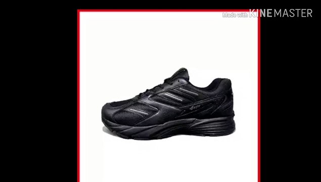 Grosir Sepatu Kanvas Polos Murah Bandung, Telp.+62 812 4948 6399, PROFESIONAL..!!!