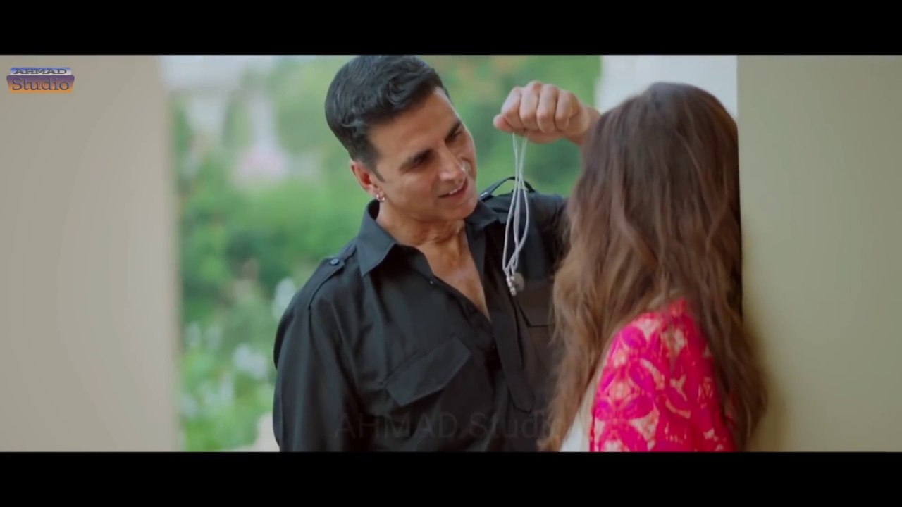 filhall_full_song_akshay_kumar_ft_nupur_sanonmain_kisi_aur_ho_filhall_full_video_arvindr_khaira_NVN0iSdPyYc_1080p