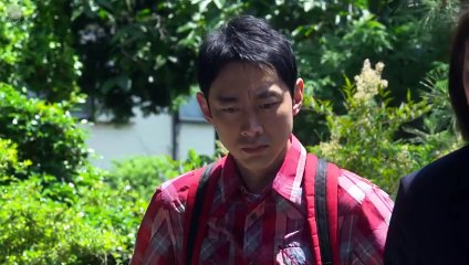 日劇 » 警視廳零系：生活安全科萬能咨詢室 第4季01 - PART2