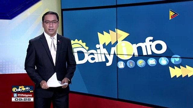 Bentahan ng substandard construction materials, iimbestigahan ng DTI