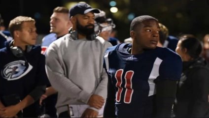 S1.E1 || Task Season 1 Episode 1 Official | HBO