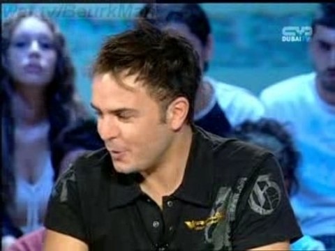 Union Libre Arab - Ahmed Sherif (5)