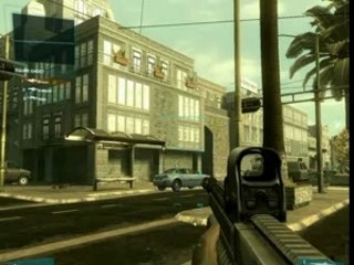 Graw Physx HFR BDD PhysX Showcase