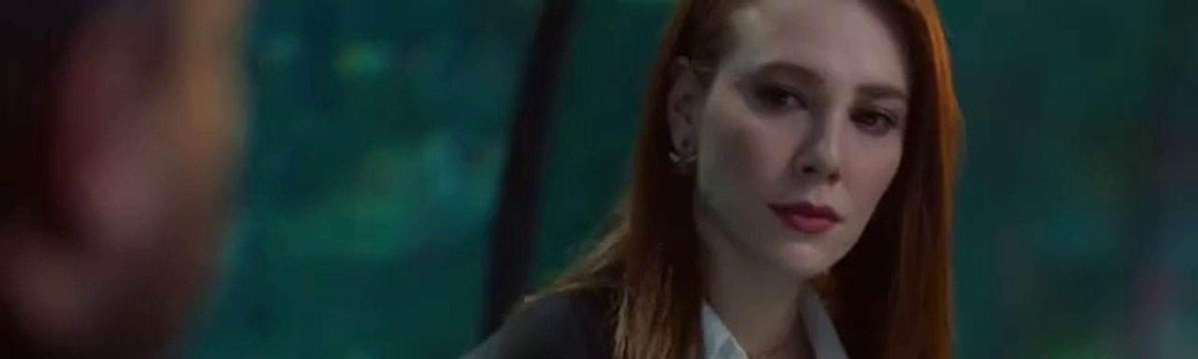 Crash Capitulo 26 Completo HD  - Capitulo 26 Crash Completo HD