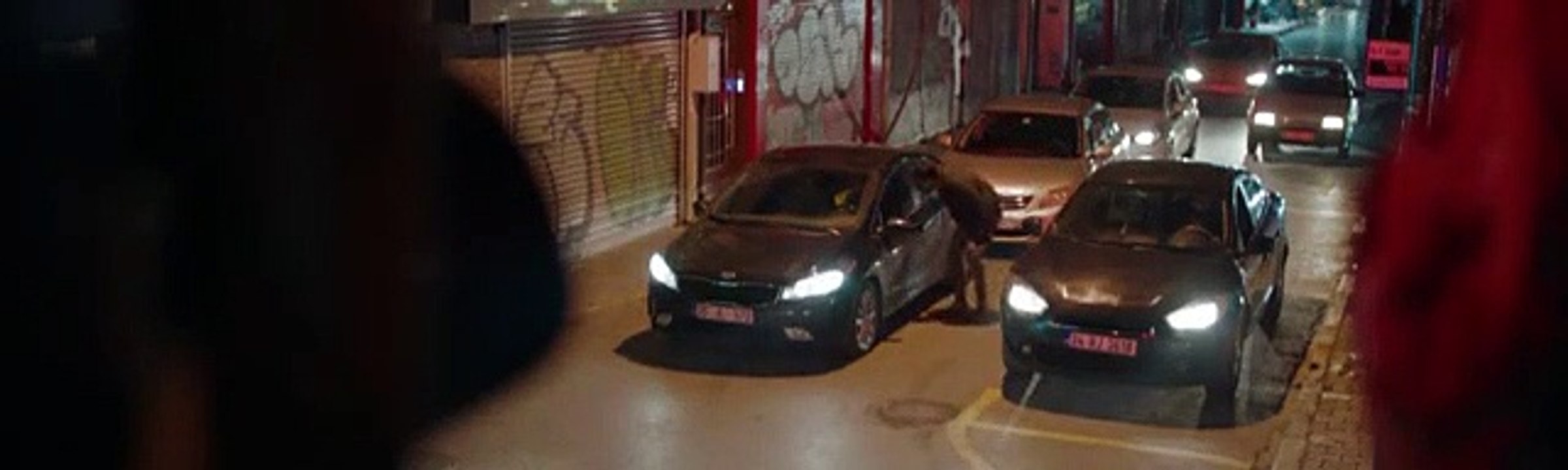 Crash Capitulo 26 Completo  Crash Capitulo 26 Completo  Crash Capitulo 26 Completo  Crash Capitulo 26 Completo