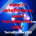 TerraBiovita CBD:-Reduce pain!Read Benefits And Buy Cbd Oil!!!