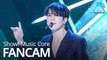 [예능연구소 직캠] GOT7 - You Calling My Name (YUGYEOM), 갓세븐 - 니가 부르는 나의 이름 (유겸) @Show Music Core 20191109