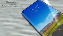 Huawei P40 Pro Official, Dual OS, Launch Date, Price, Camera, Features, Trailer, Leaks, First Look, Review And Much More!!