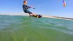 FAST LIFE   4. ADVENTURES  WAKE BOARDING    Project8_2019_11_10_1