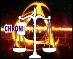 CHRONIQUE JUDICIAIRE LABARI TV