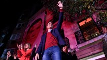 Socialists win most seats in Spain election, as far right surges