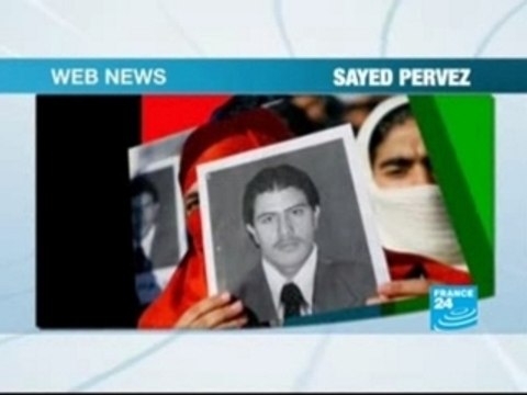 Deadly tornados on the web-Webnews-France24 EN