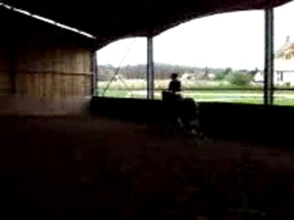 Vidéo-0001