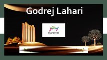 Godrej Lahari Prelaunch Bangalore South