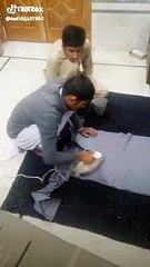 tiktok fun | tiktok best