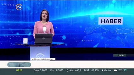 Télécharger la video: Terör örgütü YPG'den Tel Abyad'da sivil katliamı: 8 ölü