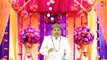Rasool E Pak Ka Bachpan | 12 Wafat Special Qawwali | Tahir Chishti | Eid Milad Un Nabi | New Qawwali Song | Shree Cassette Islamic