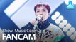 [예능연구소 직캠] WINNER - SOSO (MINO), 위너 - SOSO (송민호) @Show Music core 20191109