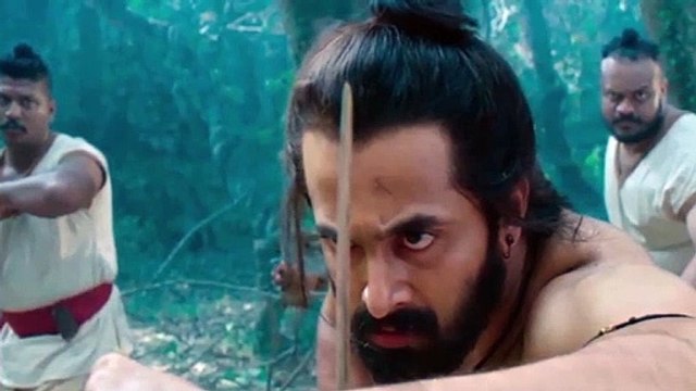 Mamangam Release Postponed ,Mammootty(Malayalam)