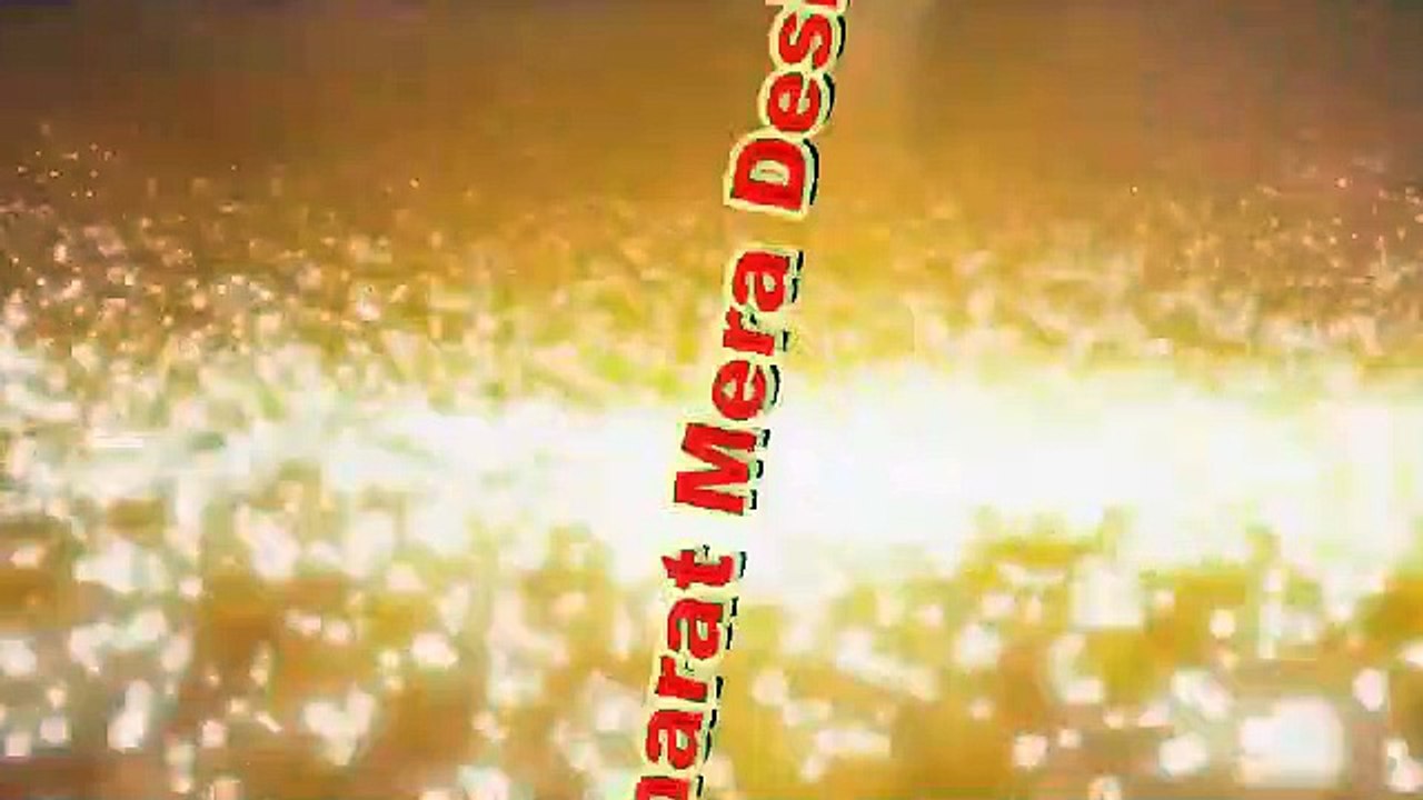 Anis Farooque and Tahir Gora On Aayodhya  Ram Mandir.