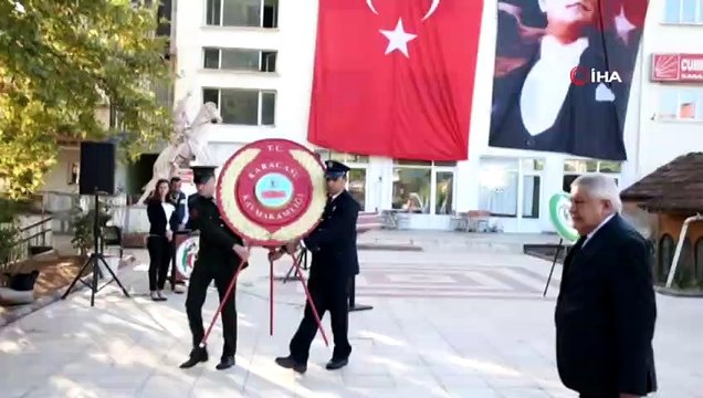 Okan Buruk: Yükselişimiz Devam Ediyor