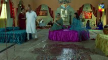 Deewar e Shab Episode 22 HUM TV Drama 9 November 2019