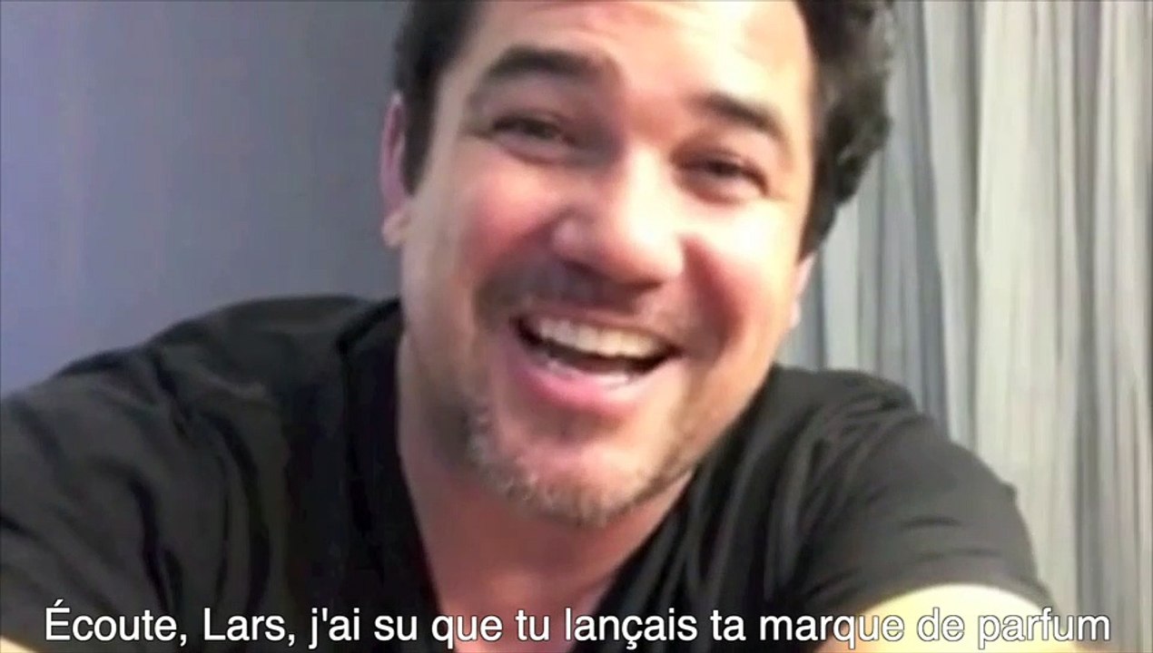 LARS..