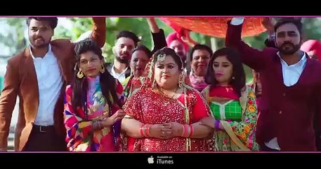 Viah - Surjit Khan (New Punjabi Songs 2019)