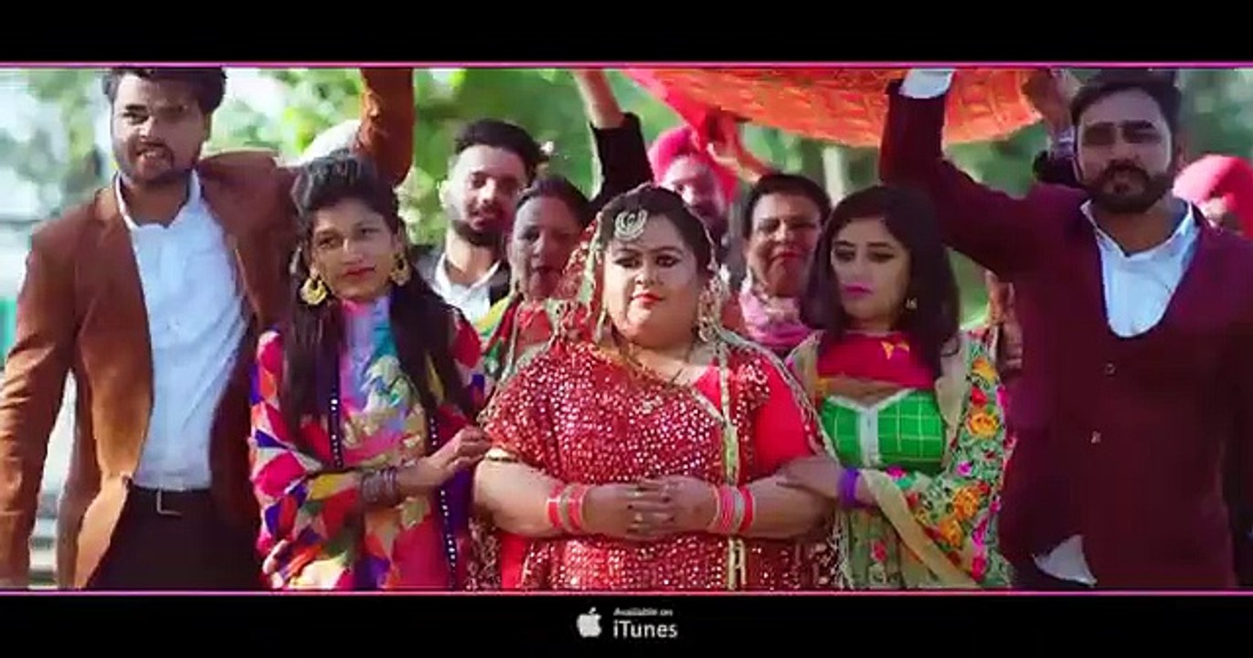 Viah - Surjit Khan (New Punjabi Songs 2019)