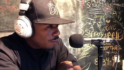 Mr. B.Mitchell  Brian Mitchell  A Man of Faith  Truth to be Told