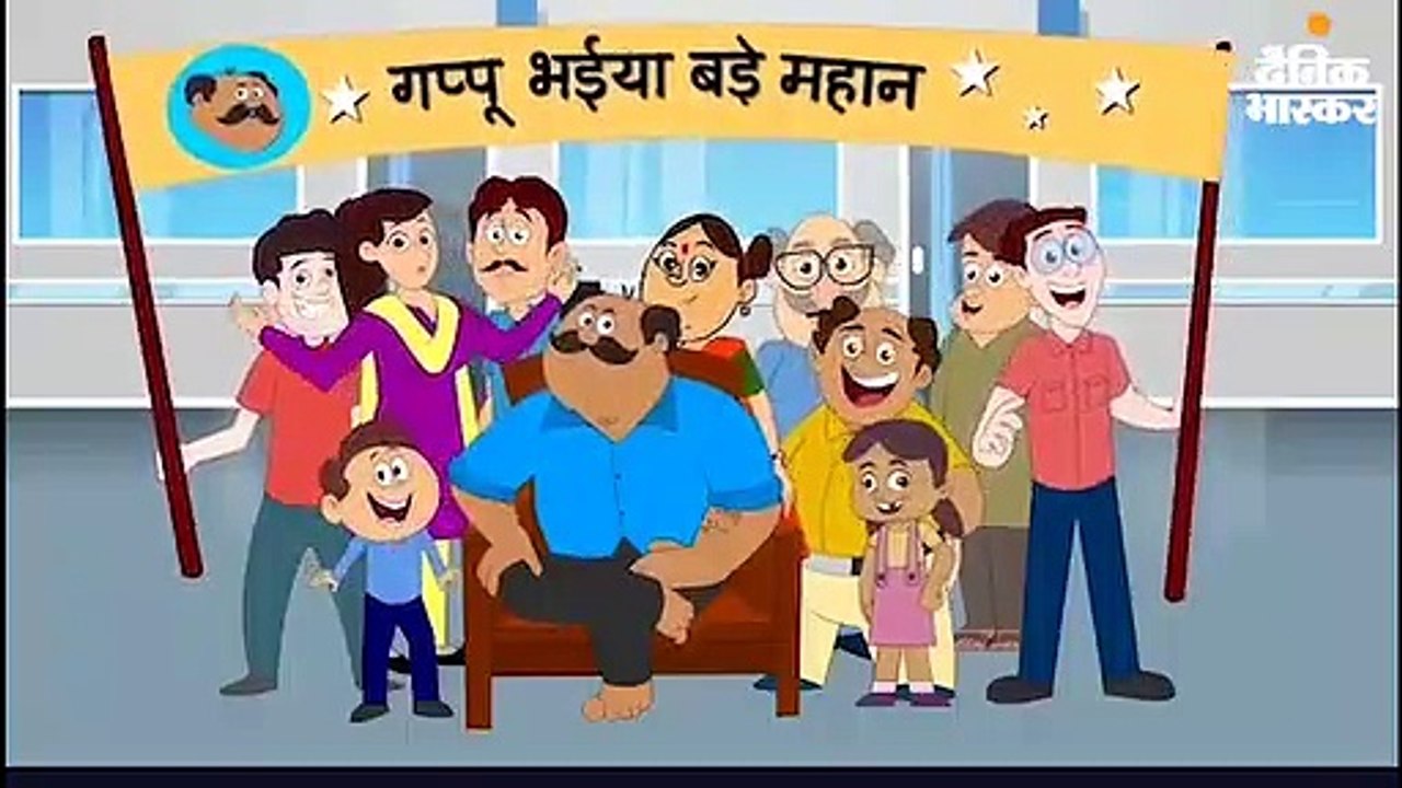 रेलवे फाटक खुलने पर ही पार करें पटरी