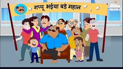 रेलवे फाटक खुलने पर ही पार करें पटरी