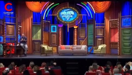 Kemal Sunal 75 yaşında