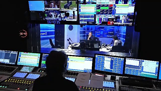 Victoire de la France en Fed Cup : Kristina Mladenovic avoue avoir réalisé un de ses rêves de jeune fille