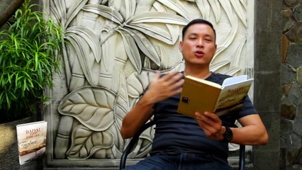 Bagaimana Supaya Anda Selalu Tetap Percaya Diri