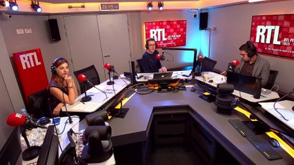 La minute verte du 11 novembre 2019