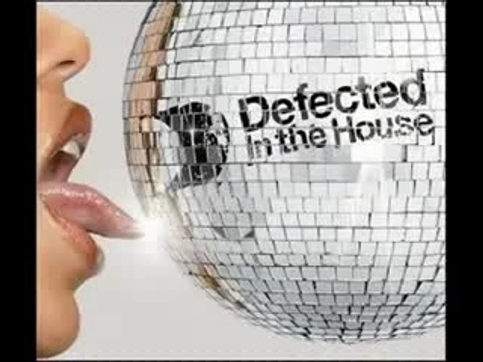 Dimm Chris - Sucker