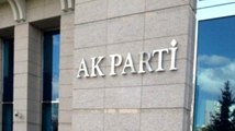 Son dakika: AK Partili Kandemir duyurdu: Önümüzdeki günlerde istifalar olacak
